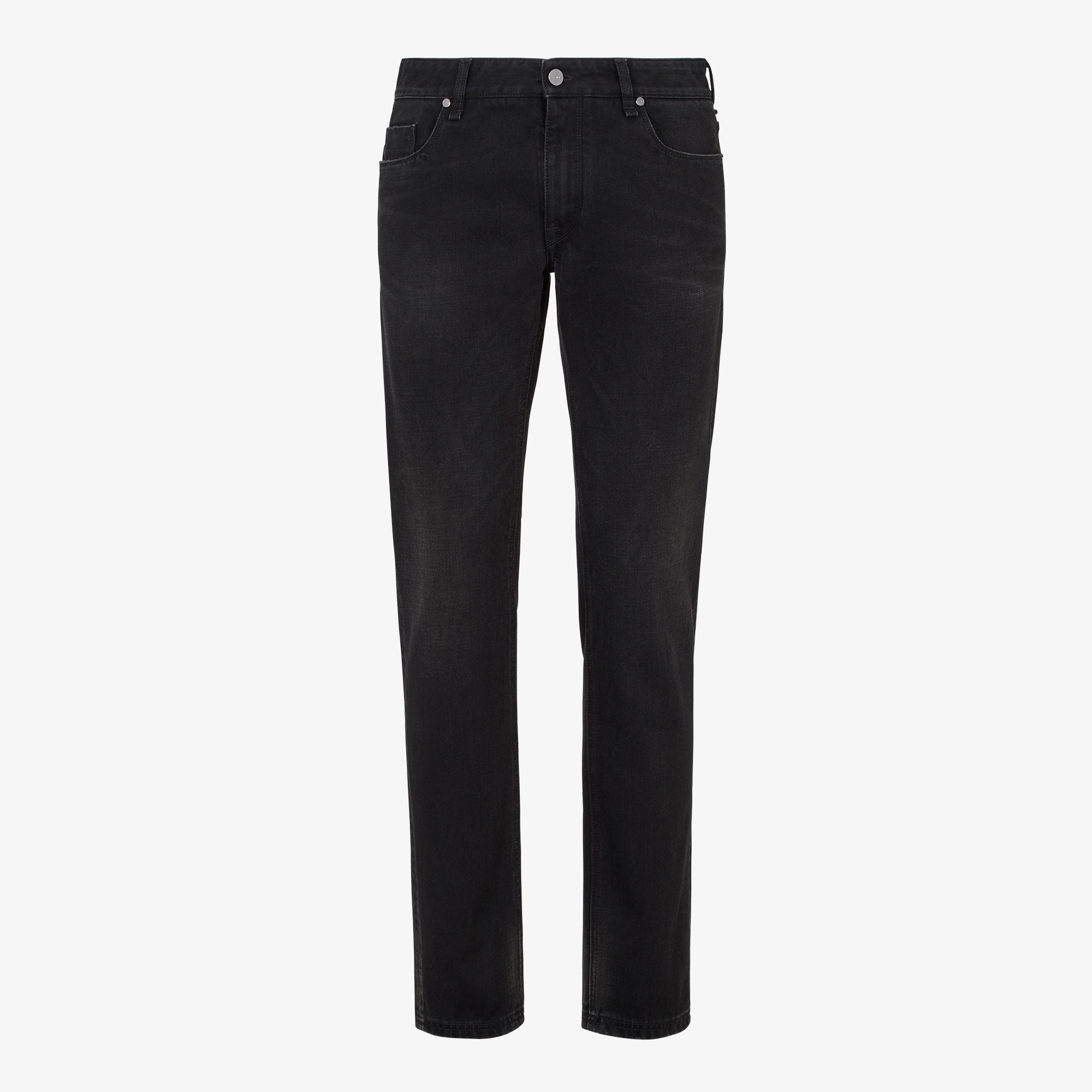 fendi skinny jeans