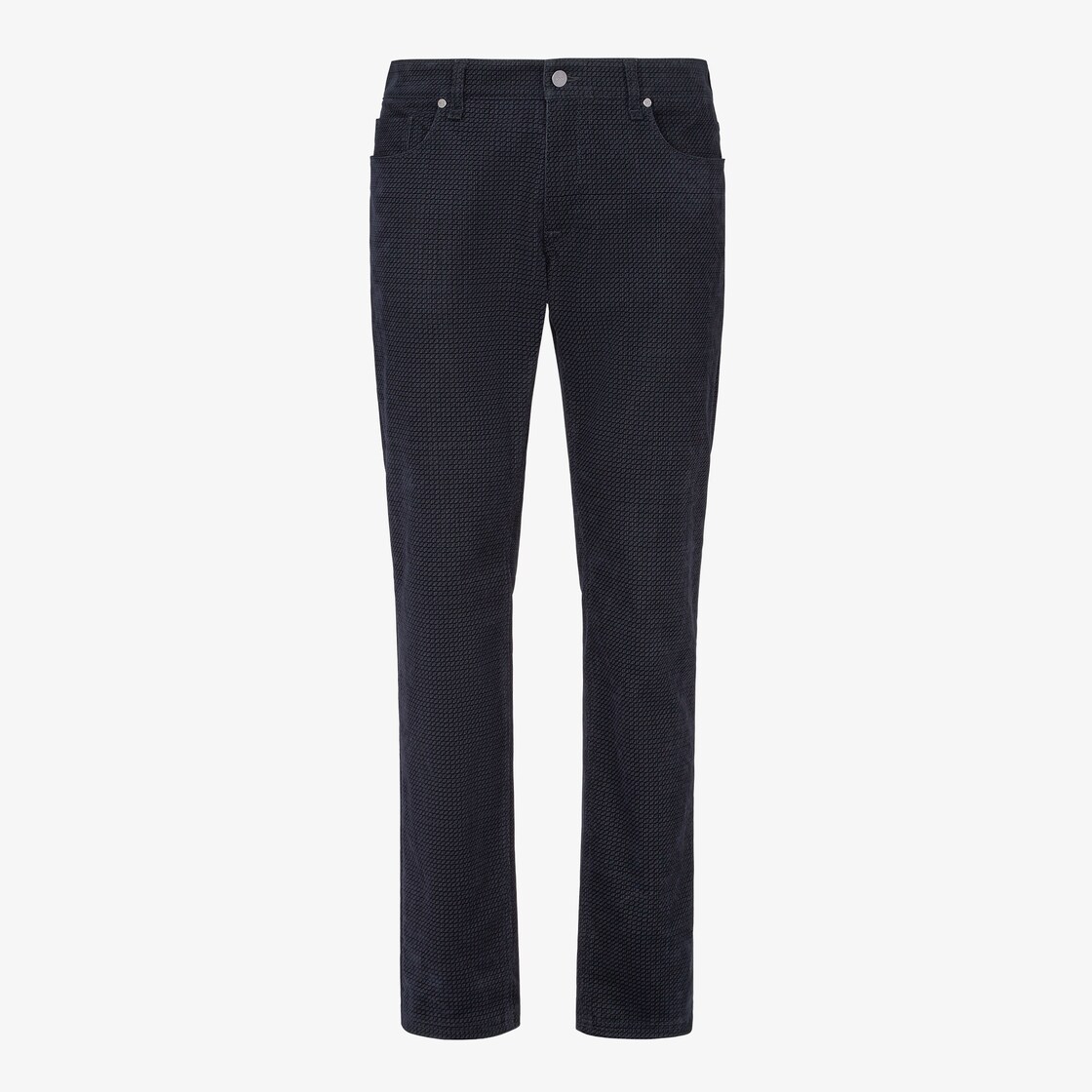 Fendi jeans 2025 mens sale