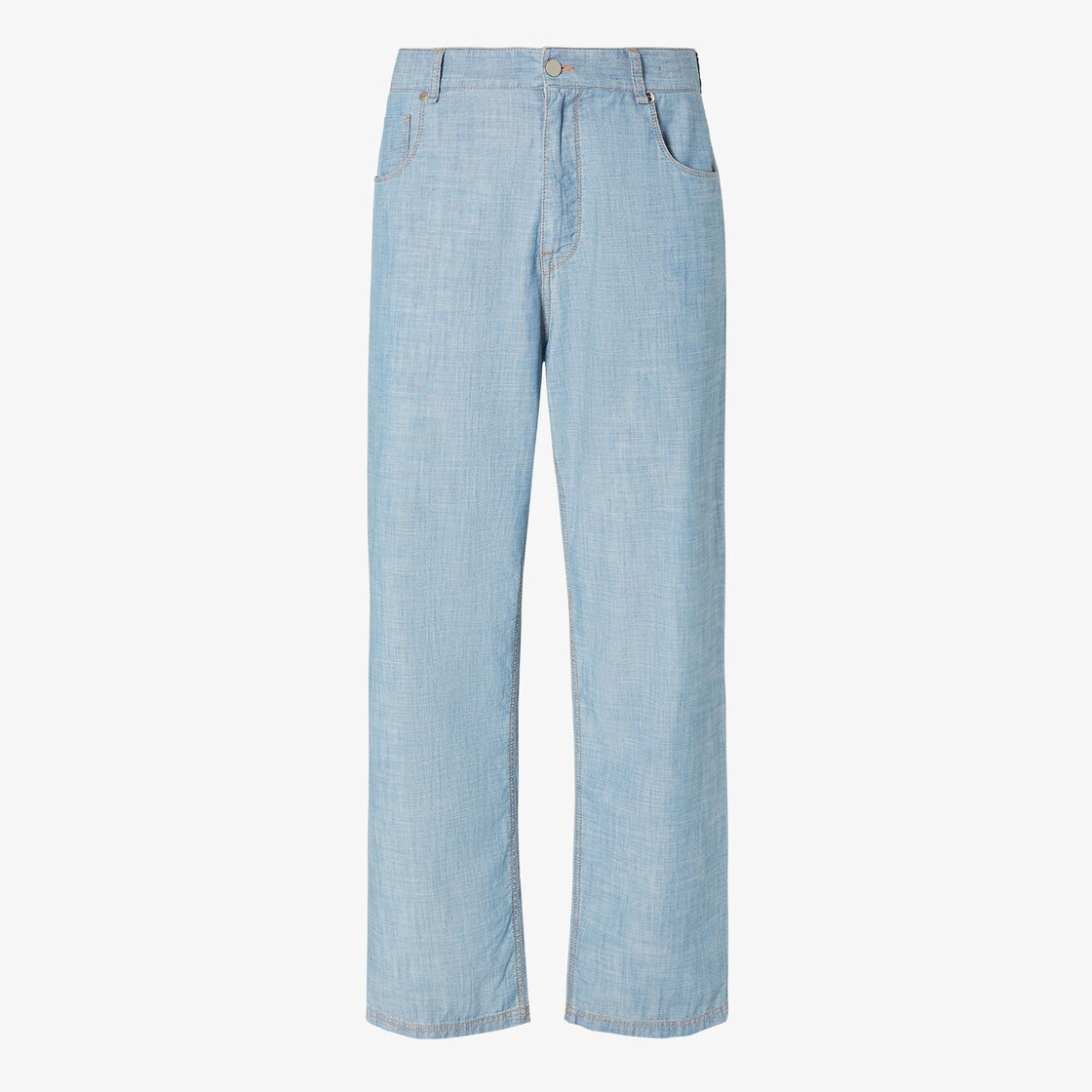 Jeans Lunghi