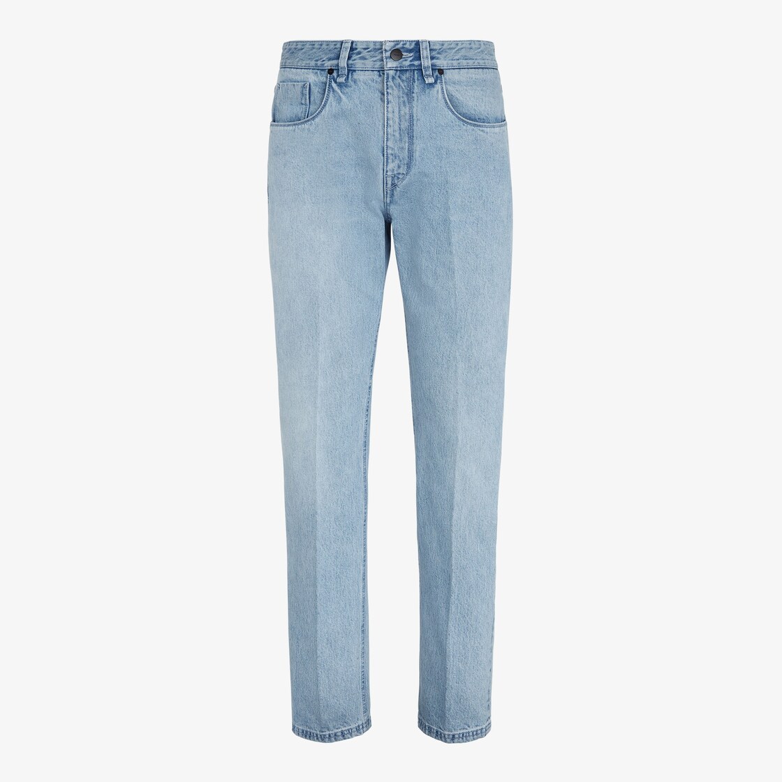 Fendi 2025 jeans mens