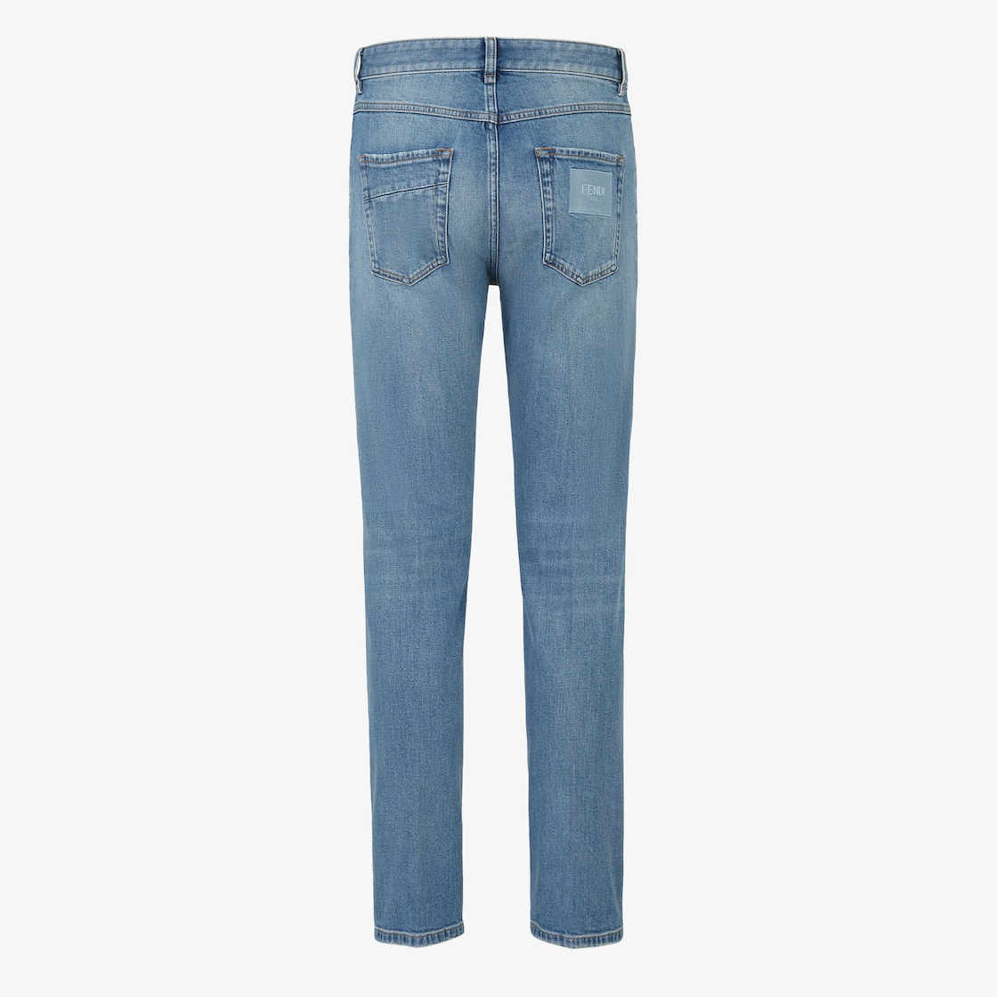 Denim - Blue | FENDI US2/3