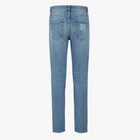 Denim image 2 of 3