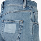 Denim image 3 of 3