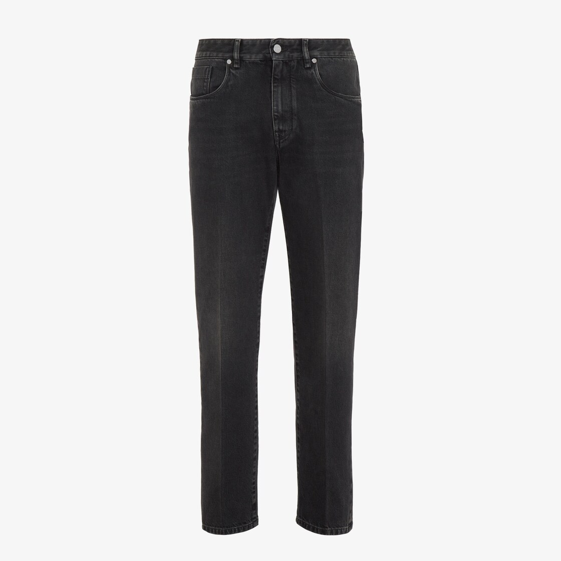 Fendi jeans store mens sale