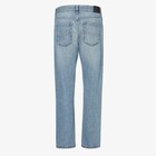 Long Jeans image 2 of 4