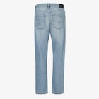 Lange Jeans Bild 2 von 4