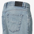 Lange Jeans Bild 3 von 4