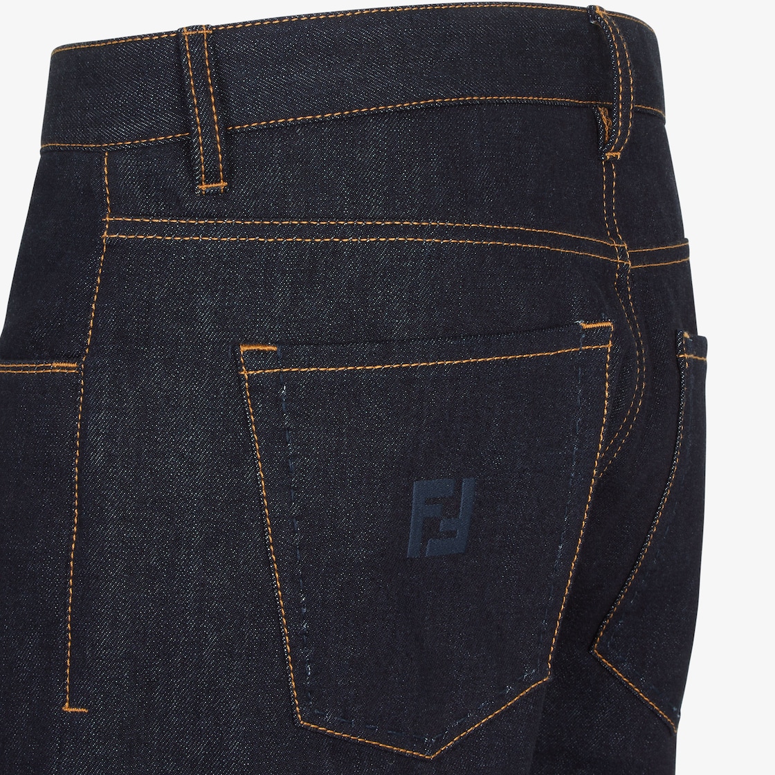 Denim & Trousers | Men | Fendi Denim & Trousers | Men | Fendi