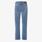 Long Jeans image 2 of 3