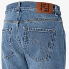 Long Jeans image 3 of 3