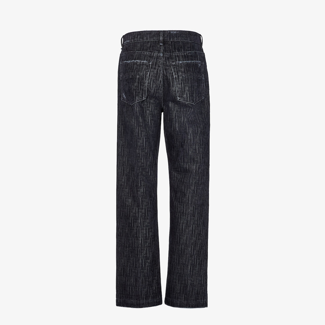 Shop Men's Designer Blue Coordinated Sets | FENDI US Shop Men's Designer Blue Coordinated Sets | FENDI US