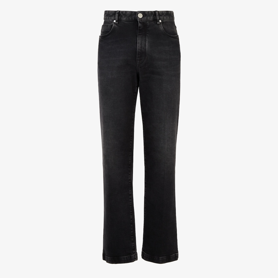 Fendi roma pants on sale