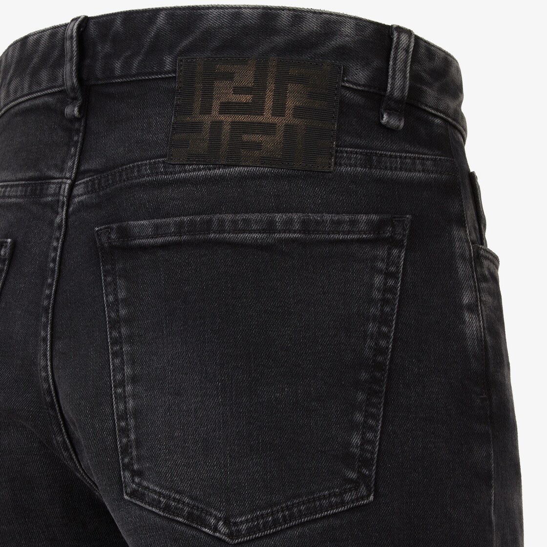 Pantalone