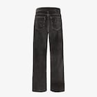 4枚中2枚目の画像（ジーンズ）