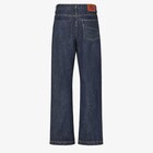 Long Jeans image 2 of 4