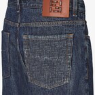 Long Jeans image 3 of 4