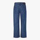 Jeans Lunghi immagine 2 di 4