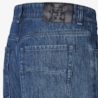 Jeans Lunghi immagine 3 di 4