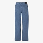 جينز طويل الصورة 2 من 4