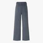 Long Jeans image 2 of 3