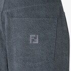 Long Jeans image 3 of 3