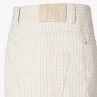 Pantalón vaquero largo imagen 3 de 4