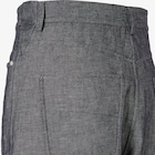 Lange Jeans Bild 3 von 4