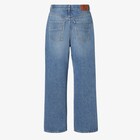 Long Jeans image 2 of 3