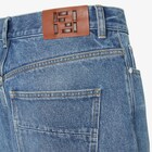 Long Jeans image 3 of 3