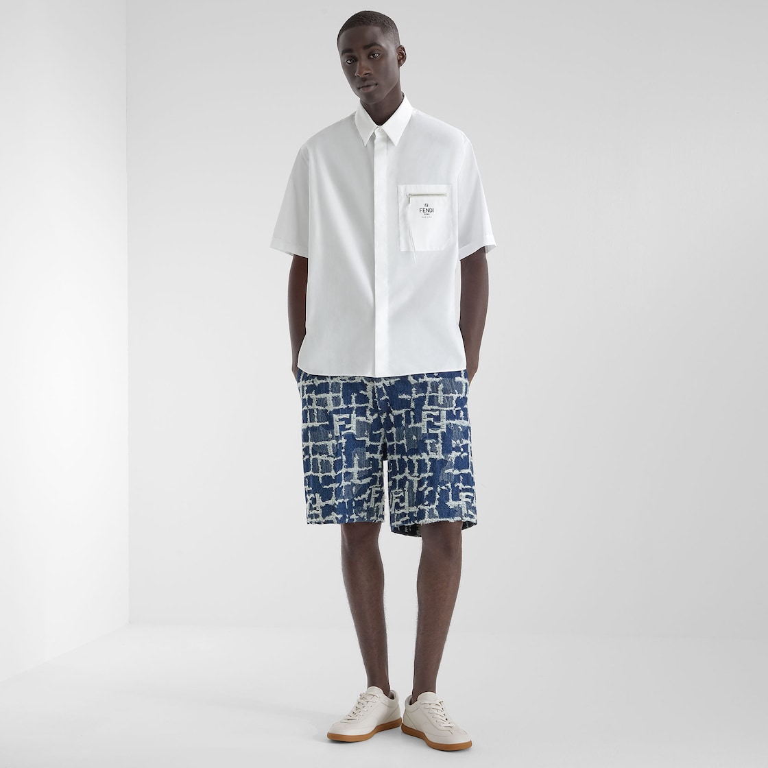 Men's Pants & Shorts, Ready-to-Wear