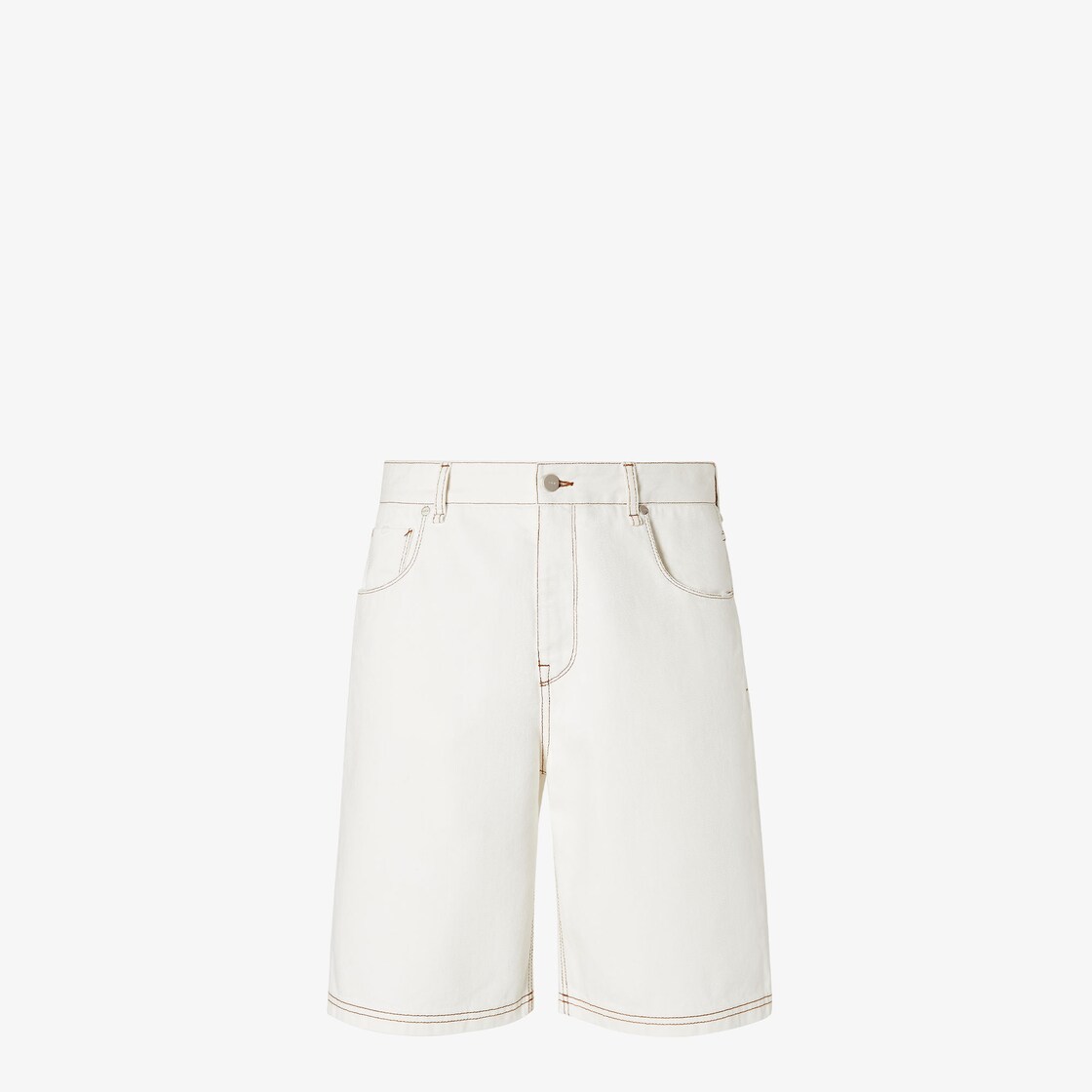 Jeans Shorts