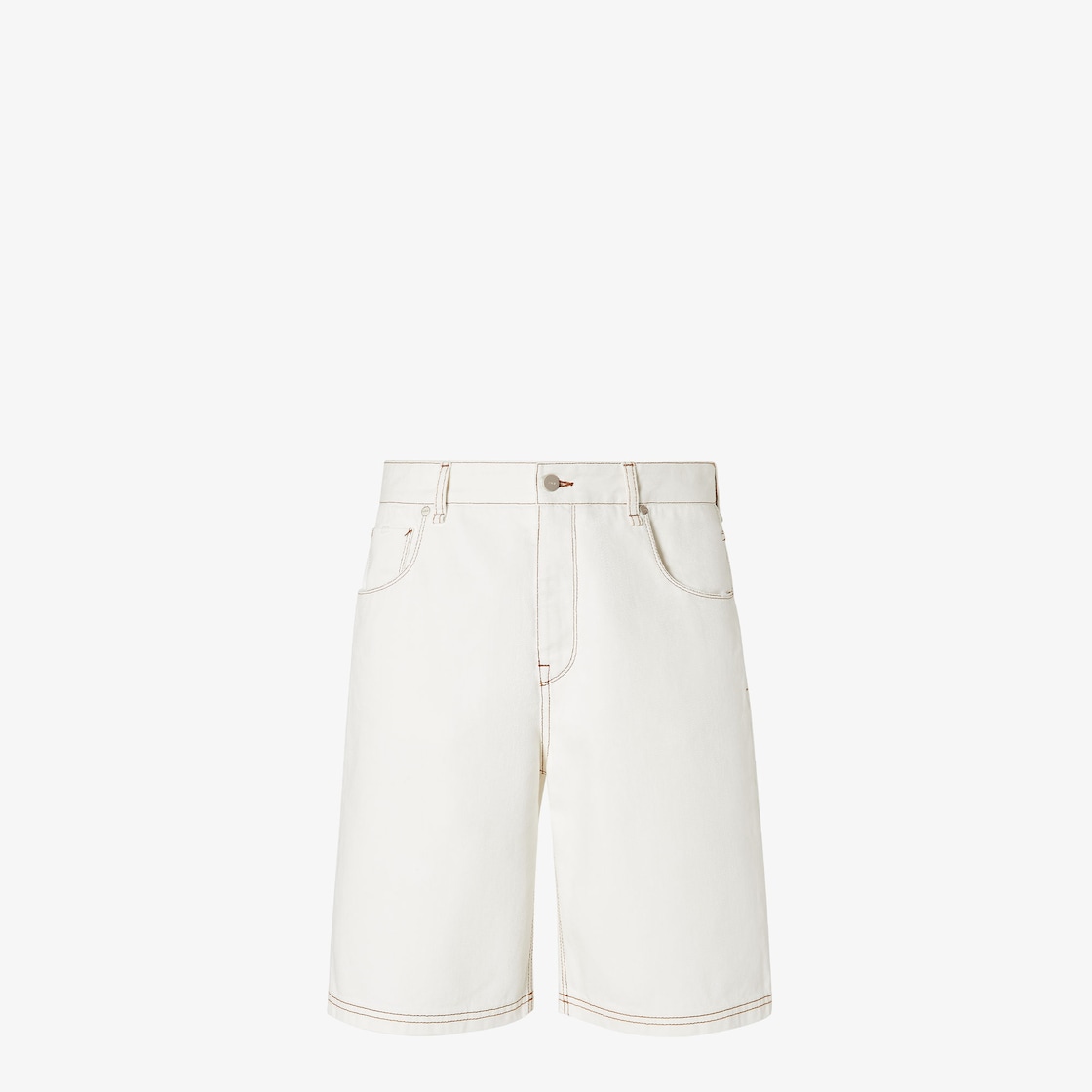 Jeans Shorts