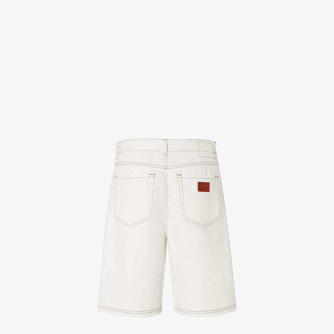 Jeans Shorts