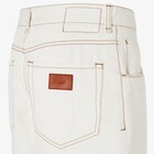 Jeans Shorts