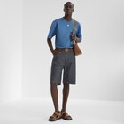 Jeans Shorts