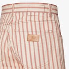 Bermudas image 3 of 4