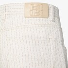 Bermudas image 3 of 3