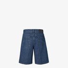 Bermudas image 2 of 4