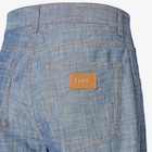 Бермуды изображение 3 из 4