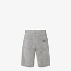 Bermudas image 2 of 4