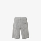 Bermudas image 2 of 4