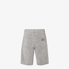 Bermudas image 2 of 4