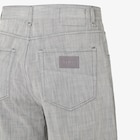 Bermudas image 3 of 4