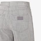 Bermudas image 3 of 4