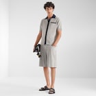 Bermudas image 4 of 4