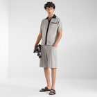 Bermudas image 4 of 4