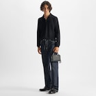 Long Jeans image 4 of 4