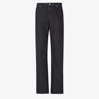 Long Jeans image 1 of 4