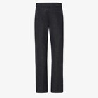 Long Jeans image 2 of 4