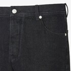 Long Jeans image 3 of 4